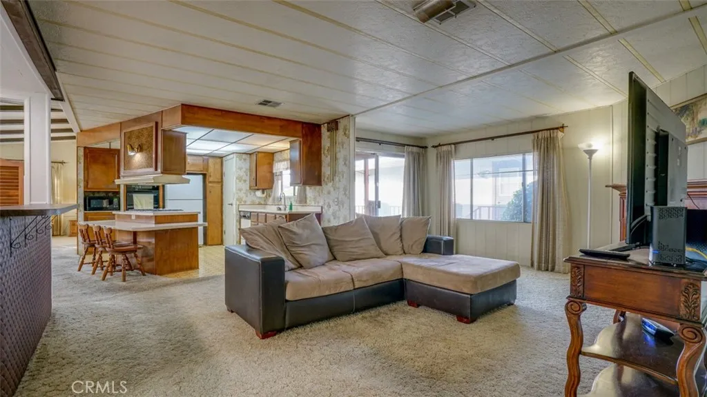 Additional image 68 of 416 Jeffries Ave Unit 86, Monrovia, CA 91016