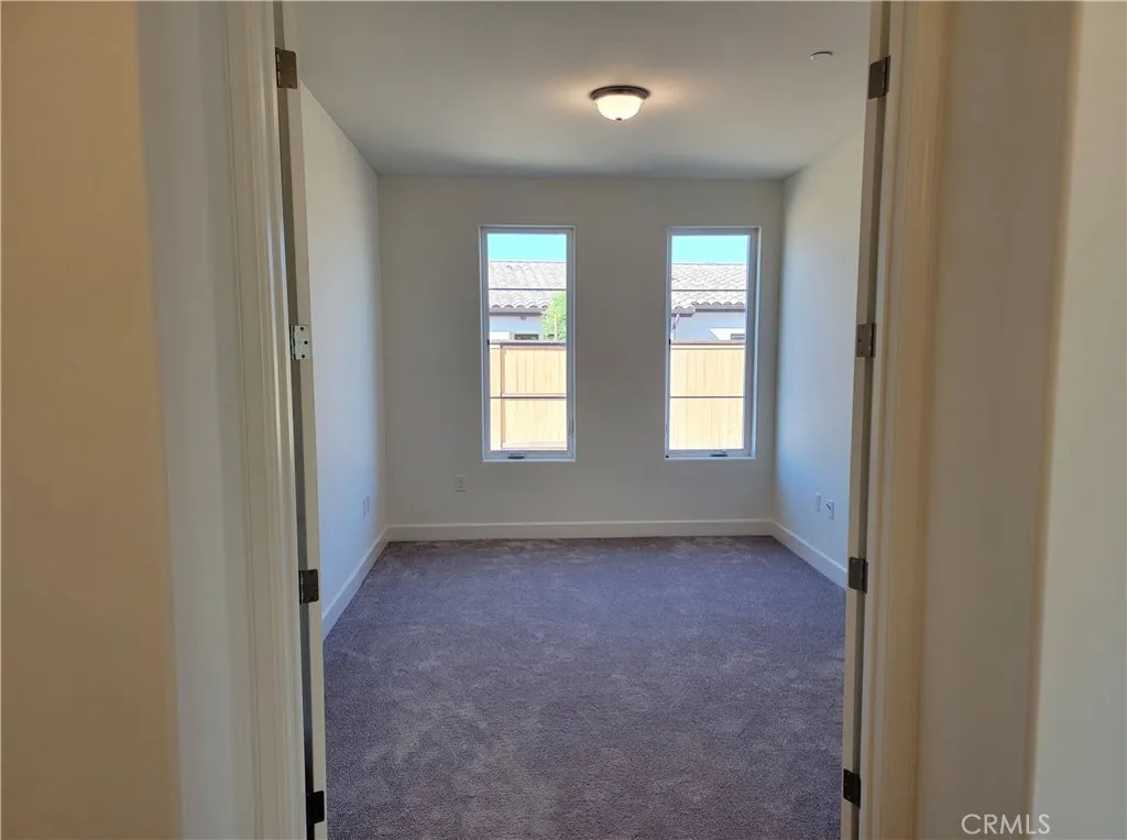 Additional image 34 of 707 Manor Lane, Paso Robles, CA 93446