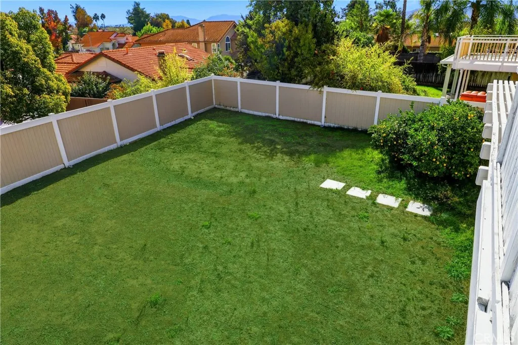 Additional image 68 of 39840 Braewood Court, Murrieta, CA 92563