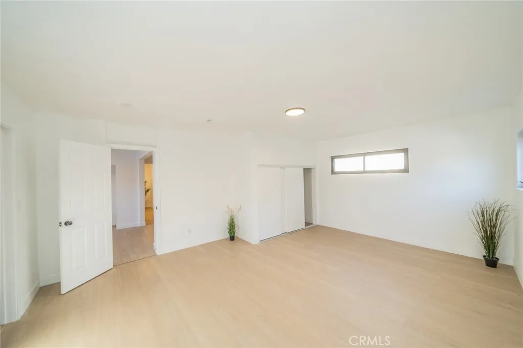 Additional image 22 of 932 S Bon View Avenue, Ontario, CA 91761