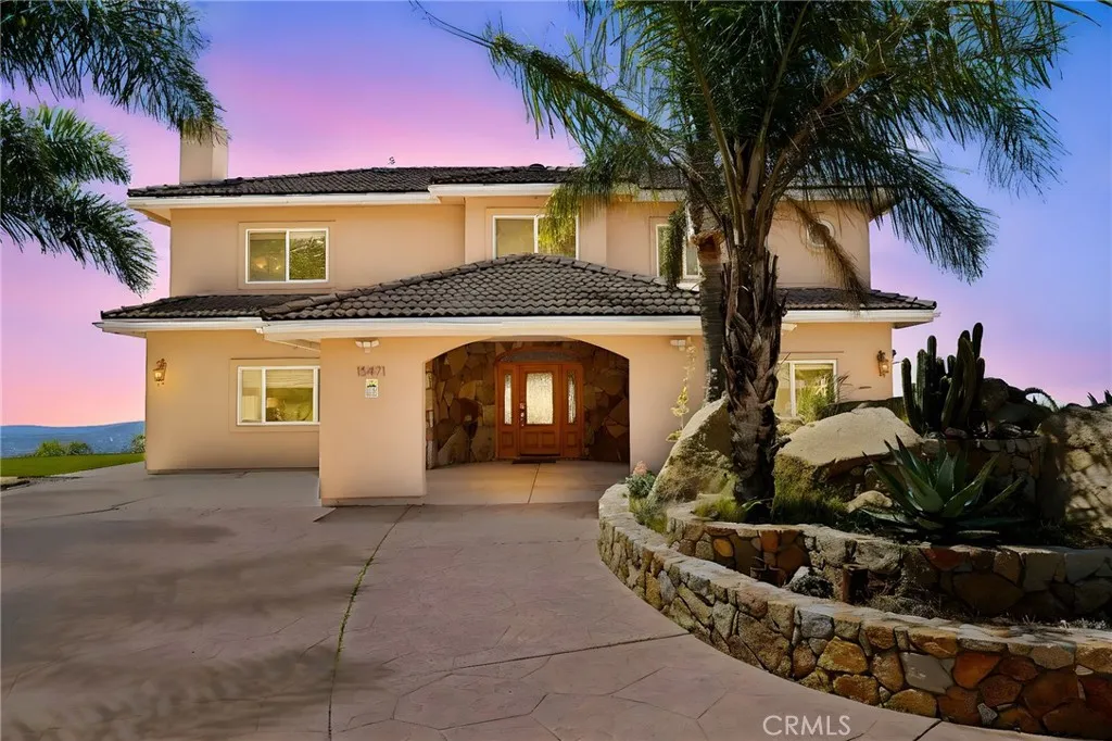 Additional image 77 of 15471 Green Valley Truck, Ramona, CA 92065