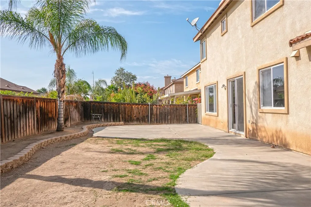 Additional image 46 of 26869 Claystone Dr, Moreno Valley, CA 92555