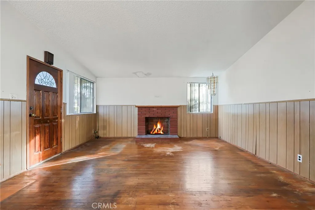 Additional image 6 of 22719 Gulf Avenue, Carson, CA 90745