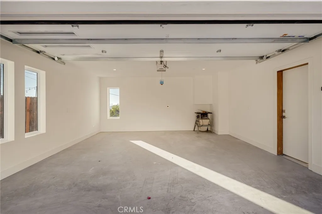 Additional image 92 of 1919 Seigneur Avenue, Los Angeles, CA 90032