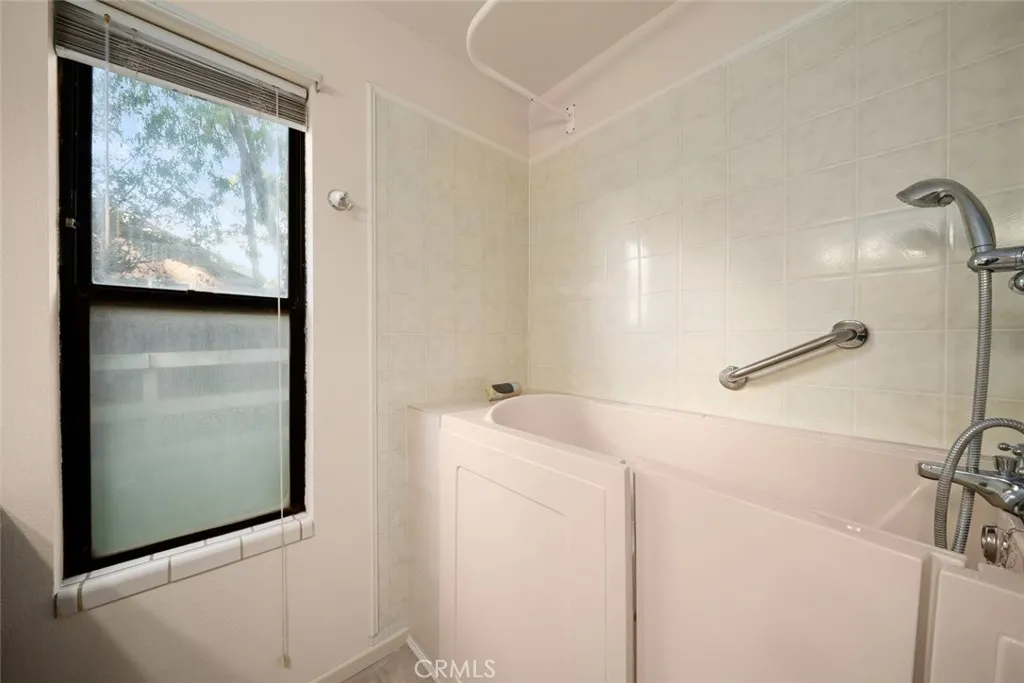 Additional image 91 of 261 Hazel Lane, Nipomo, CA 93444