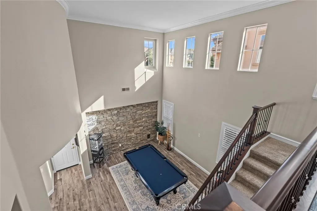 Additional image 33 of 4530 Garden City Lane, Corona, CA 92883