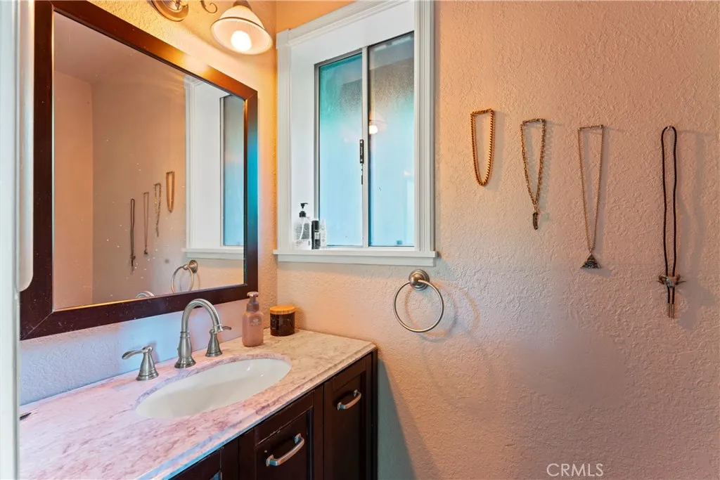 Additional image 77 of 337 Wylerhorn Dr, Crestline, CA 92325