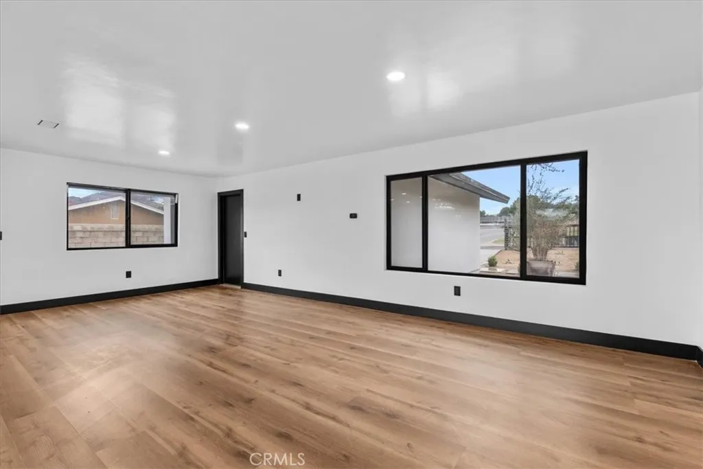 Additional image 47 of 4861 Brookhill Terrace, Jurupa Valley, CA 92509