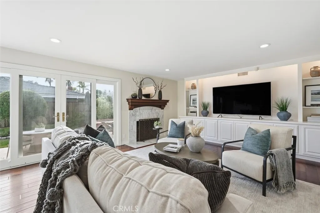 Additional image 14 of 6330 Sattes Dr, Rancho Palos Verdes, CA 90275