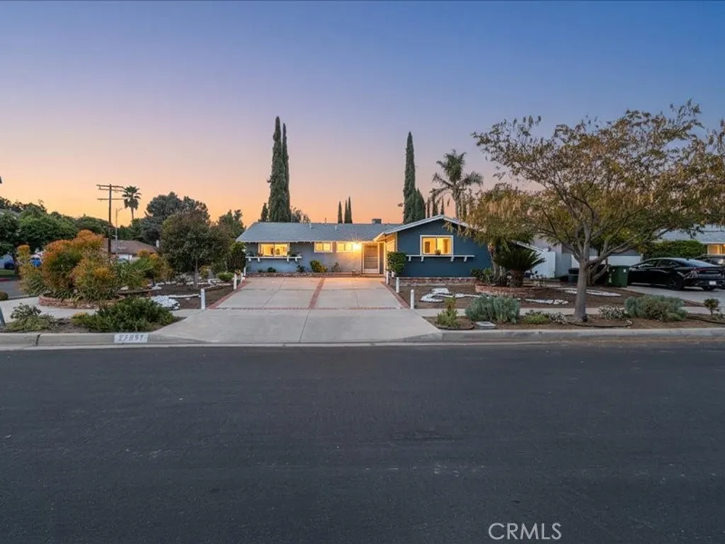 Additional image 67 of 22857 Windom, West Hills, CA 91307