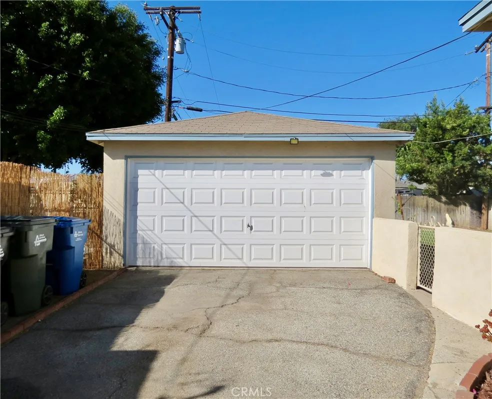 Additional image 62 of 425 Valera Drive, Montebello, CA 90640