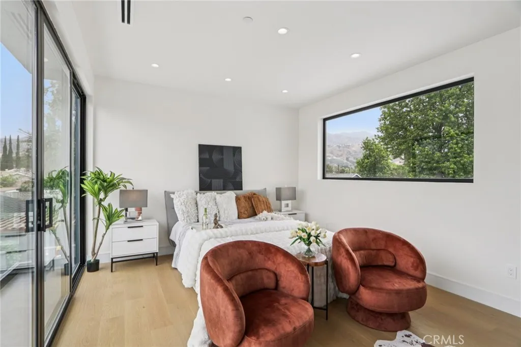 Additional image 28 of 2227 N Lamer Street, Burbank, CA 91504