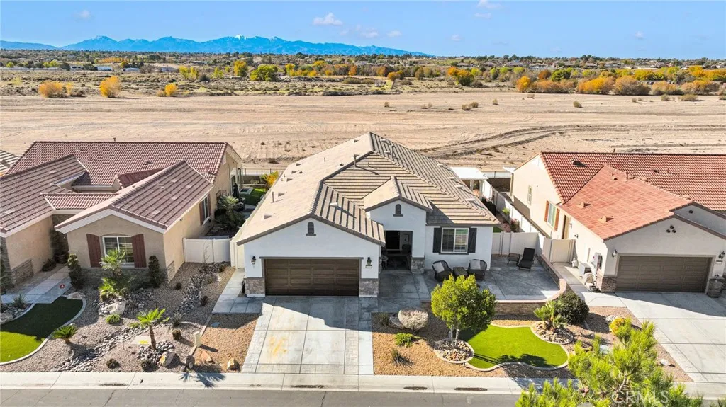 Additional image 45 of 10332 Darby Rd, Apple Valley, CA 92308