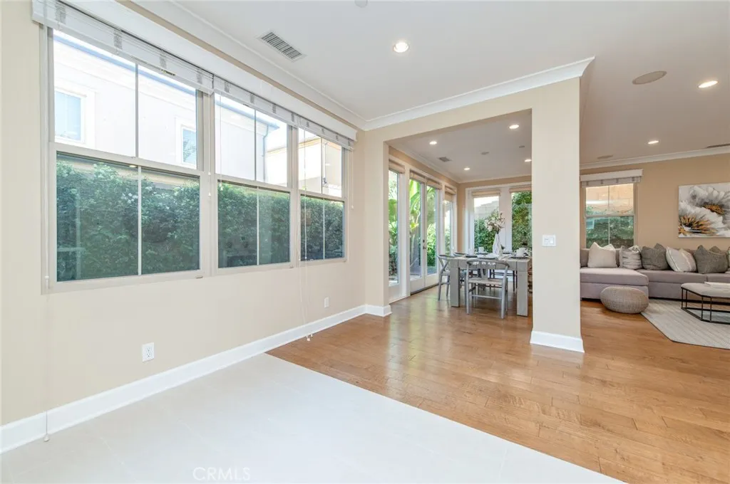 Additional image 43 of 55 White Blossom, Irvine, CA 92620