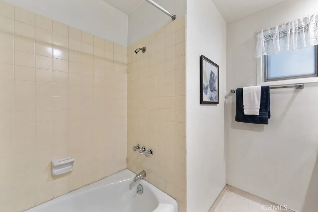 Additional image 41 of 3561 Fela Ave, Long Beach, CA 90808