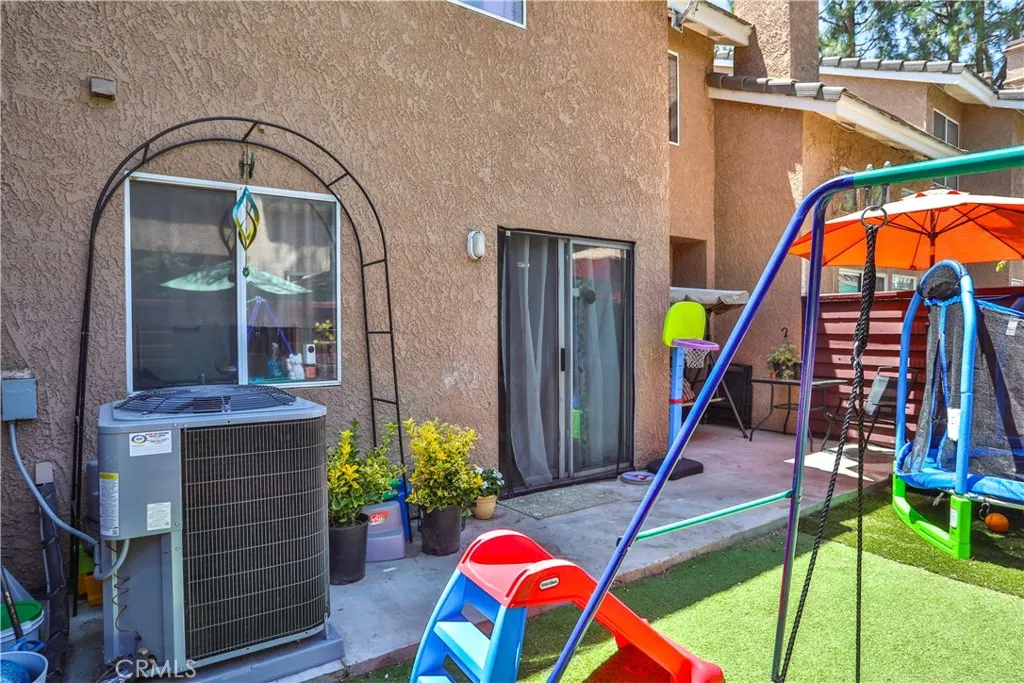 Additional image 83 of 11214 Terra Vista Parkway Unit 54, Rancho Cucamonga, CA 91730