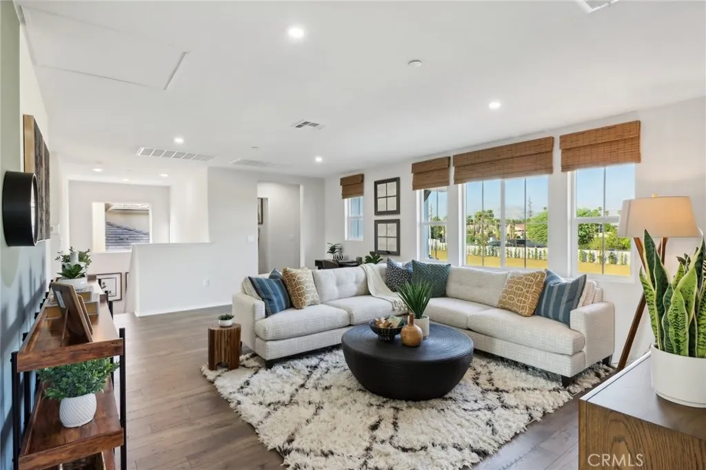 Additional image 9 of 83218 Pintail Lane, Indio, CA 92201