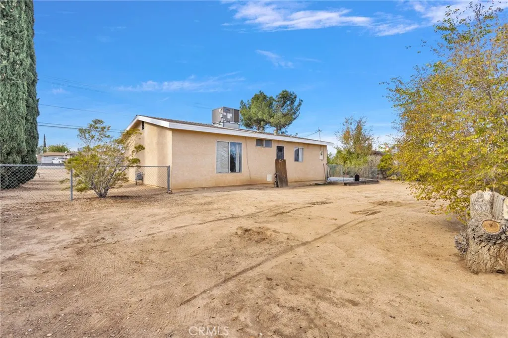 Additional image 49 of 11121 Oakwood Ave, Hesperia, CA 92345