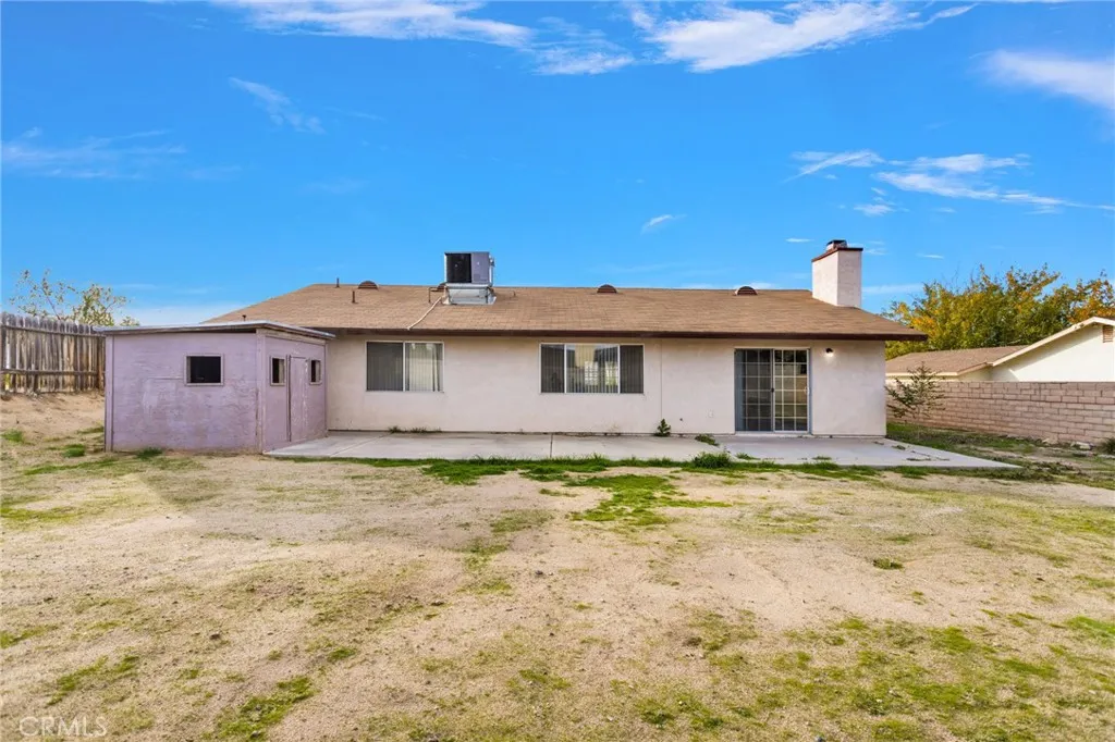 Additional image 35 of 12851 Desert Creek Cir, Victorville, CA 92395