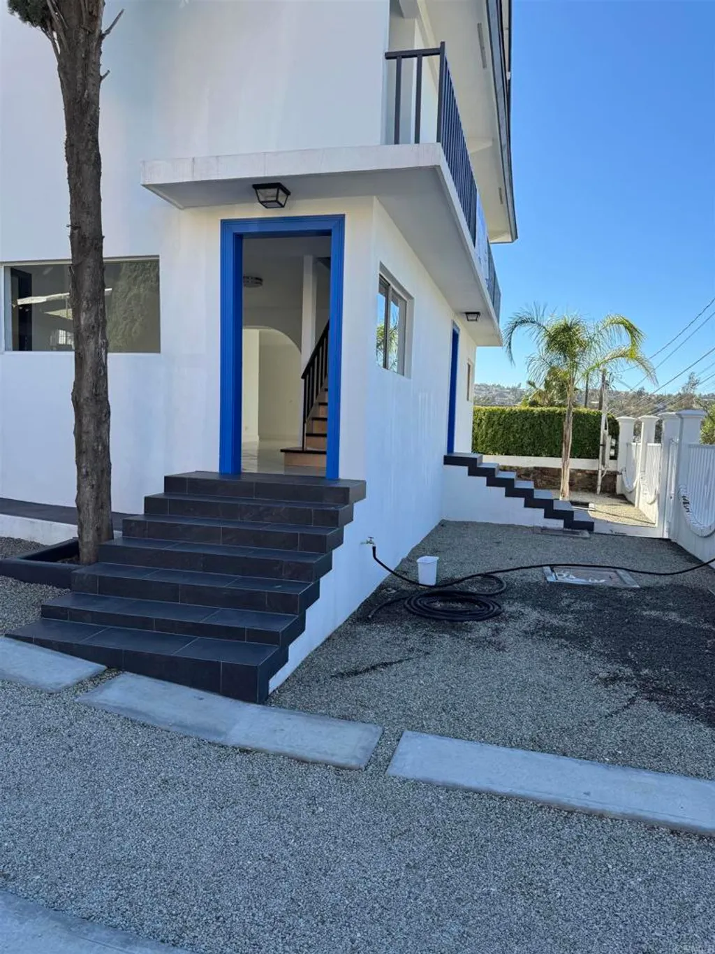 Additional image 3 of 438 Calle Del Rosario, Tecate, CA 21400