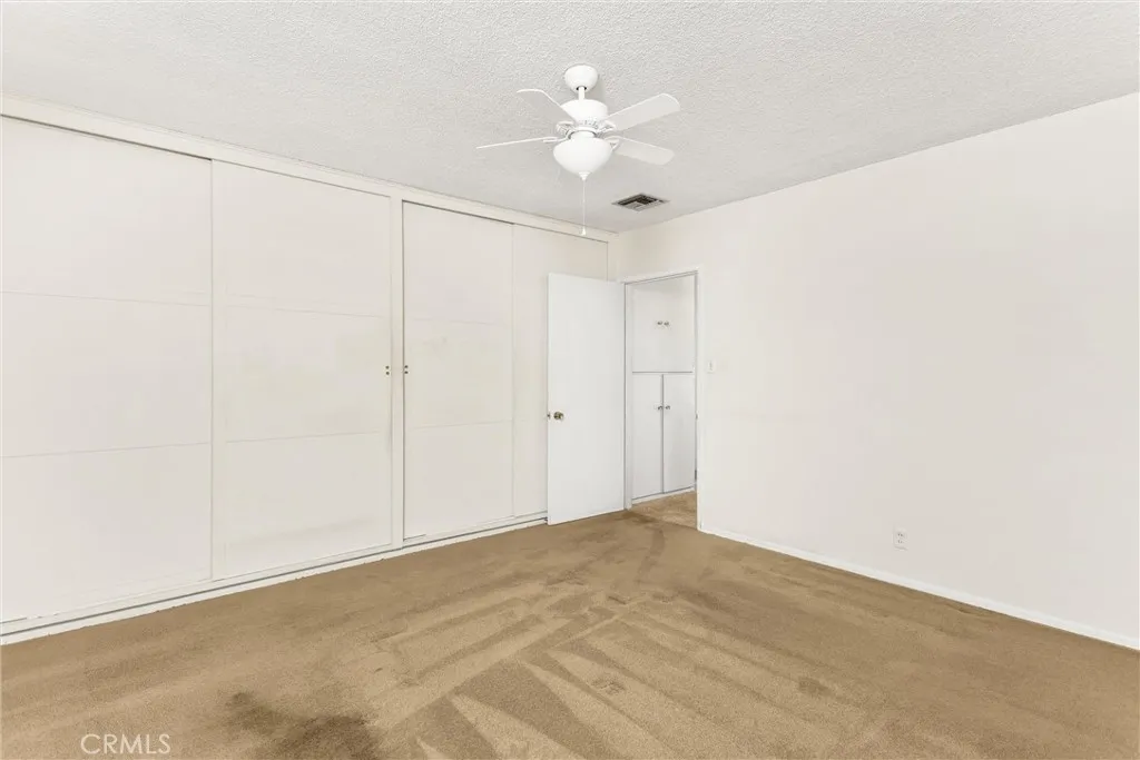 Additional image 20 of 822 W 5th Street, Ontario, CA 91762