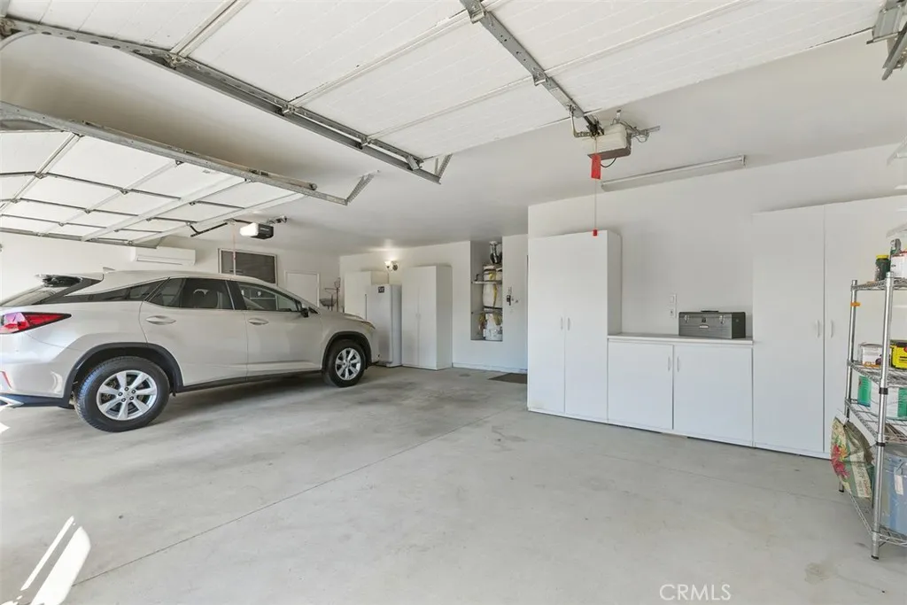 Additional image 50 of 44288 Mesquite Dr, Indian Wells, CA 92210