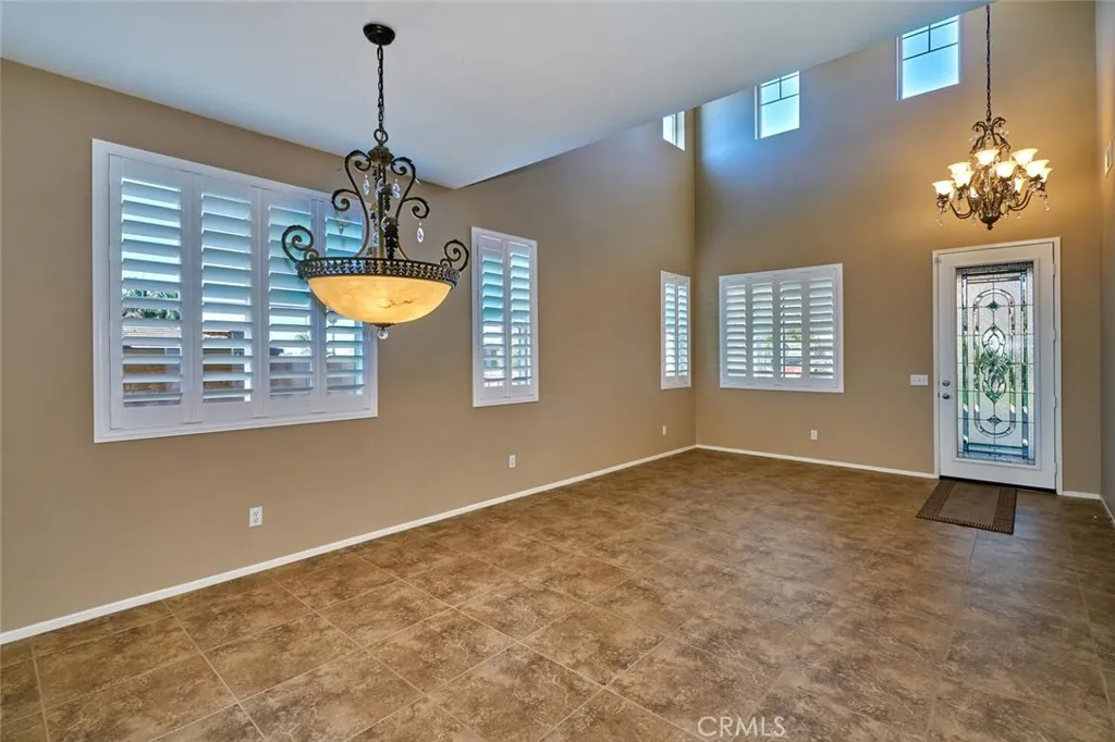 Additional image 84 of 38019 Mulligan Dr, Beaumont, CA 92223