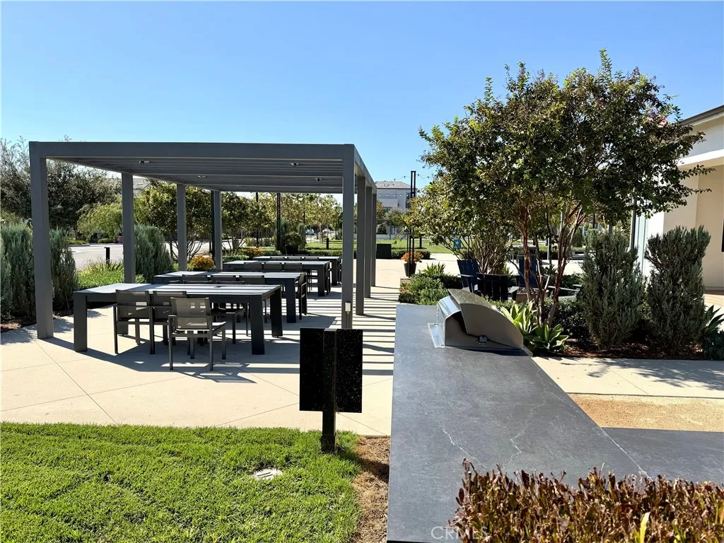 Additional image 23 of 2431 E Encanto Paseo, Ontario, CA 91762