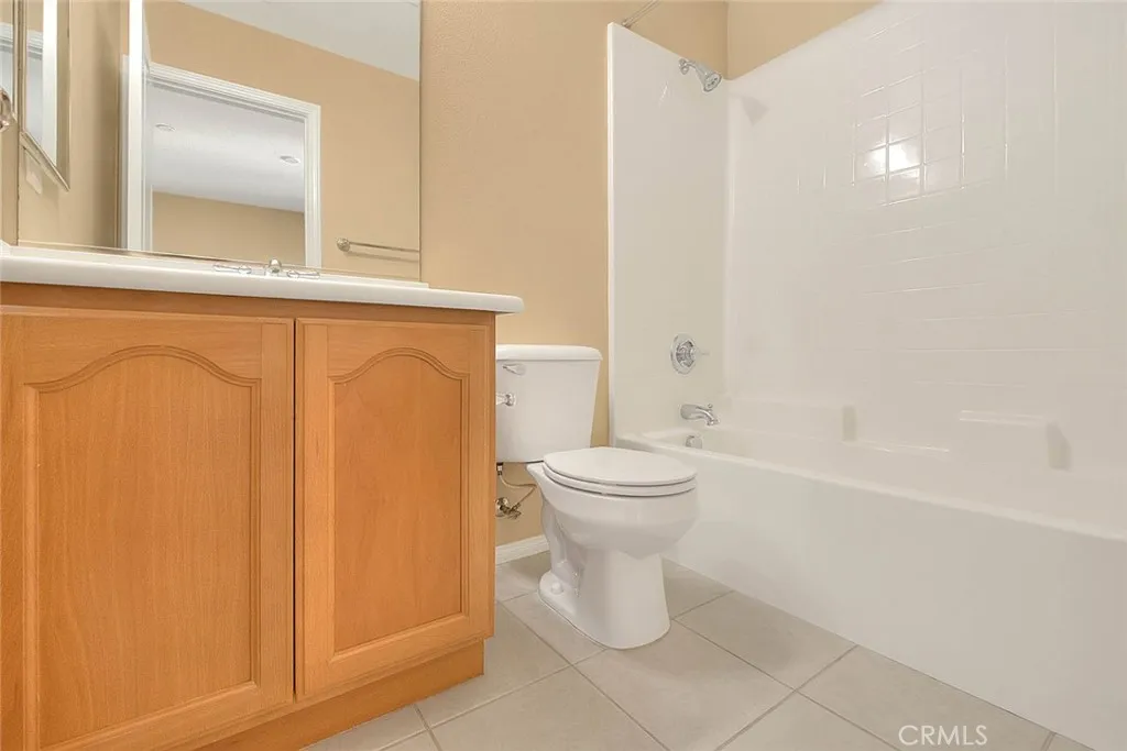 Additional image 41 of 17871 Shady View Dr Unit 1103, Chino Hills, CA 91709