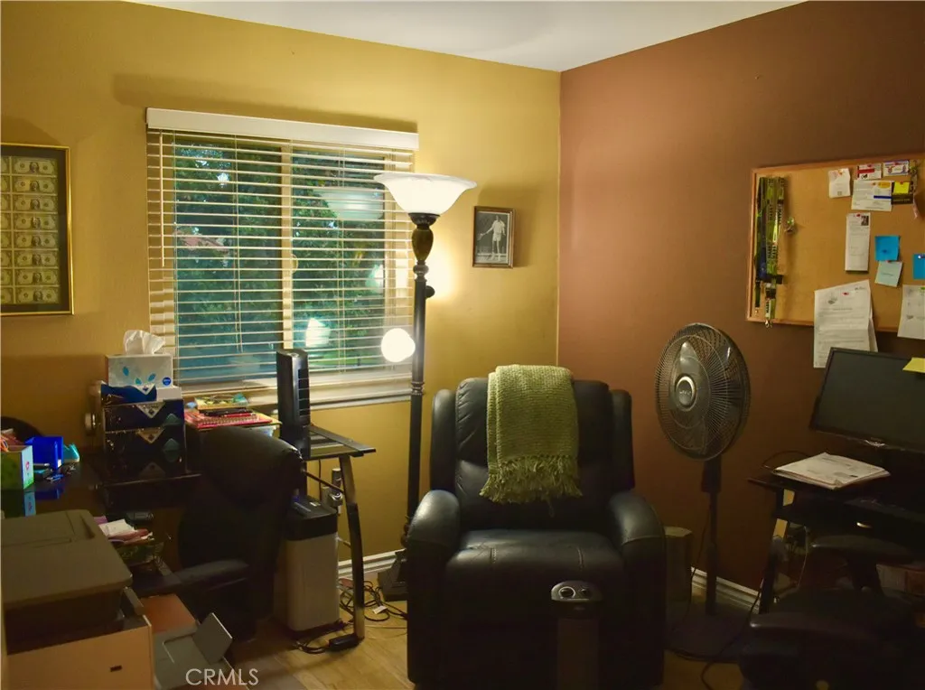 Additional image 48 of 1430 Via Cortez, Placentia, CA 92870