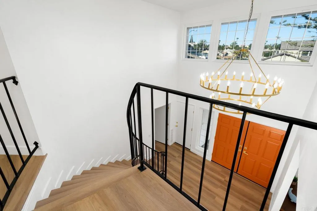 Additional image 70 of 2858 Lehigh Court, Oceanside, CA 92056