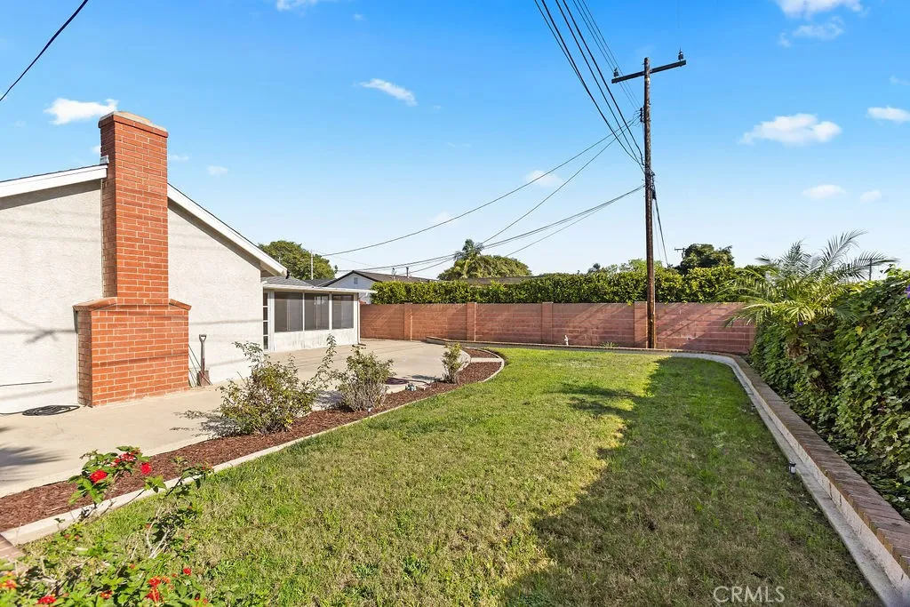 Additional image 58 of 995 Post Road, Costa Mesa, CA 92626