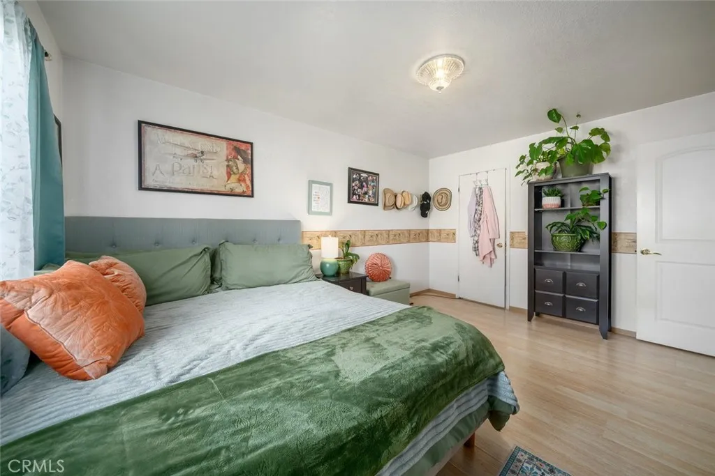 Additional image 45 of 1480 Island Court, Oceano, CA 93445