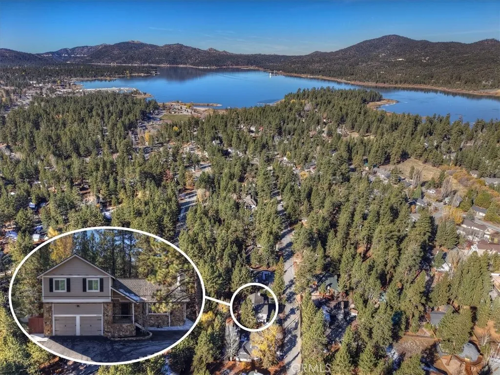 Additional image 2 of 41659 Mockingbird Dr, Big Bear Lake, CA 92315