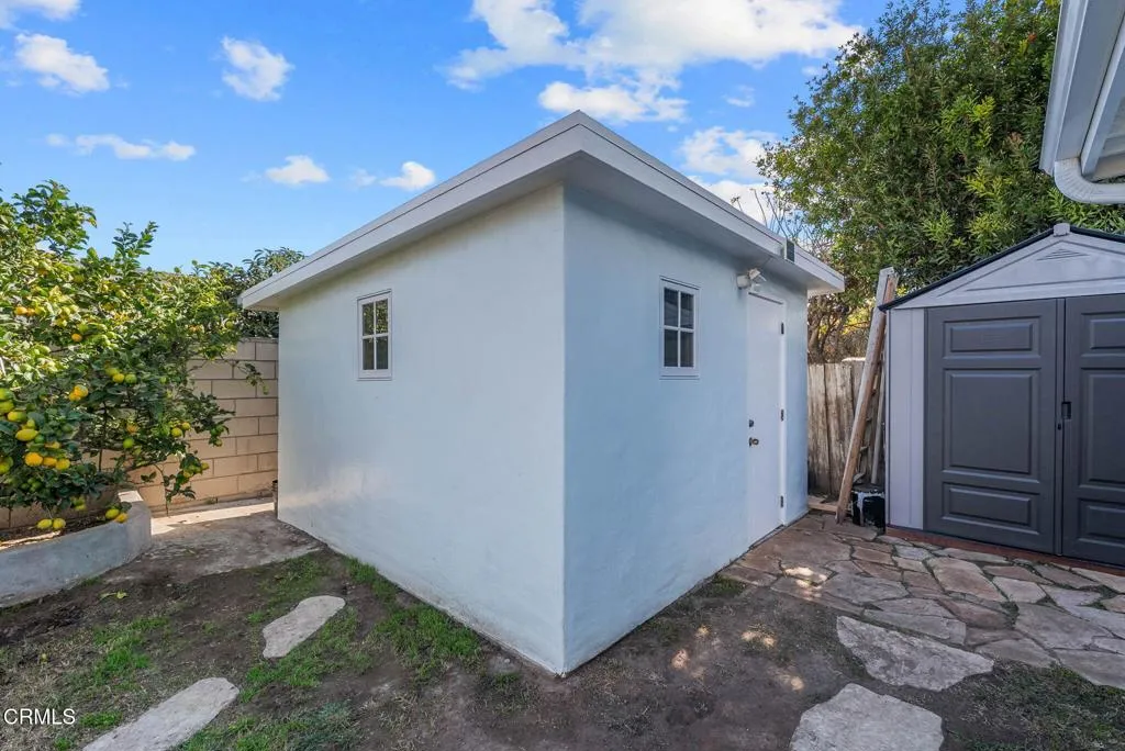 Additional image 28 of 1640 Gallatin Place, Oxnard, CA 93030