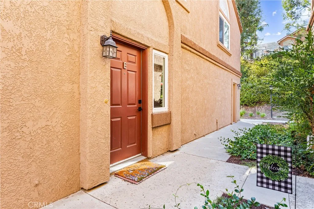 Additional image 2 of 14748 Moon Crest Ln Unit E, Chino Hills, CA 91709