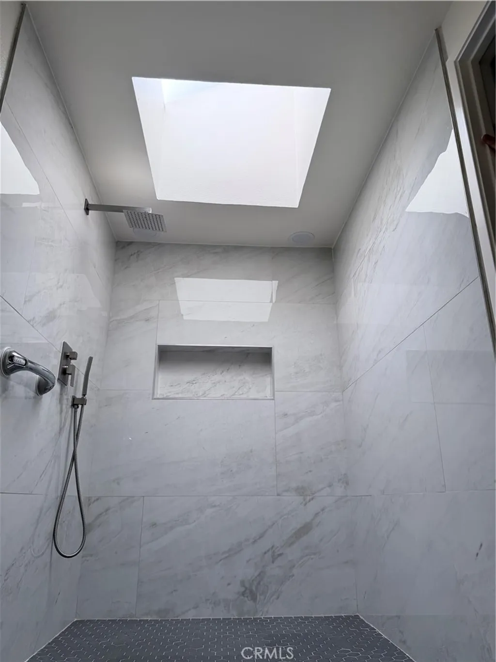 Additional image 9 of 40 Canyon Ridge Rdg, Irvine, CA 92603