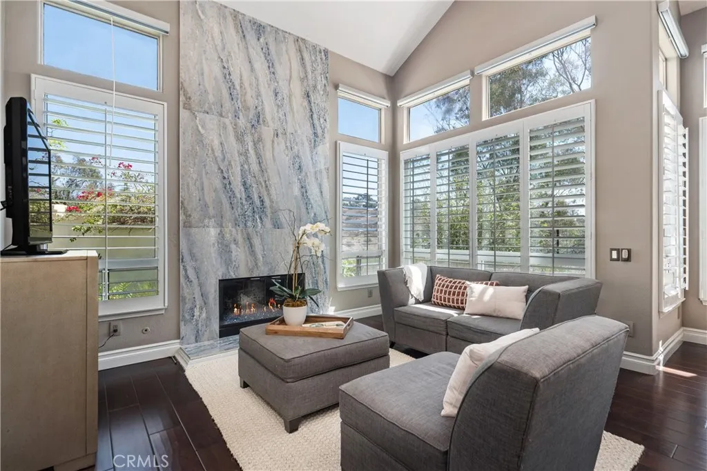 Additional image 71 of 52 Siena, Laguna Niguel, CA 92677