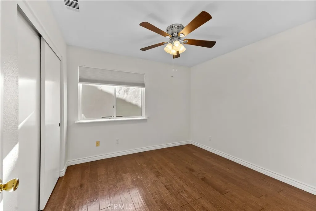 Additional image 57 of 2515 Sweet Rain Way, Corona, CA 92881