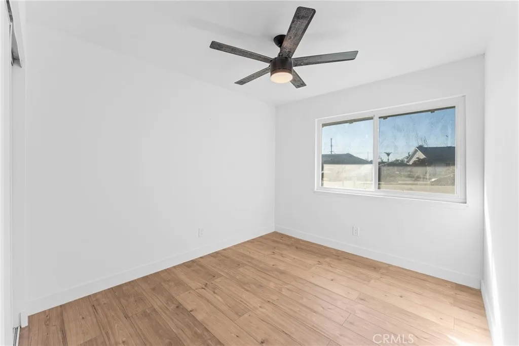 Additional image 68 of 1423 N Terrace Road, Rialto, CA 92376