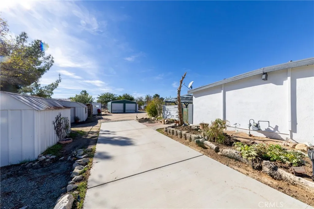 Additional image 36 of 12514 Magnolia Avenue, Victorville, CA 92395