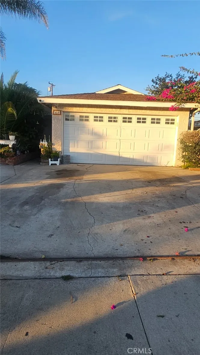 Additional image 67 of 2313 Downie Place, Santa Ana, CA 92706