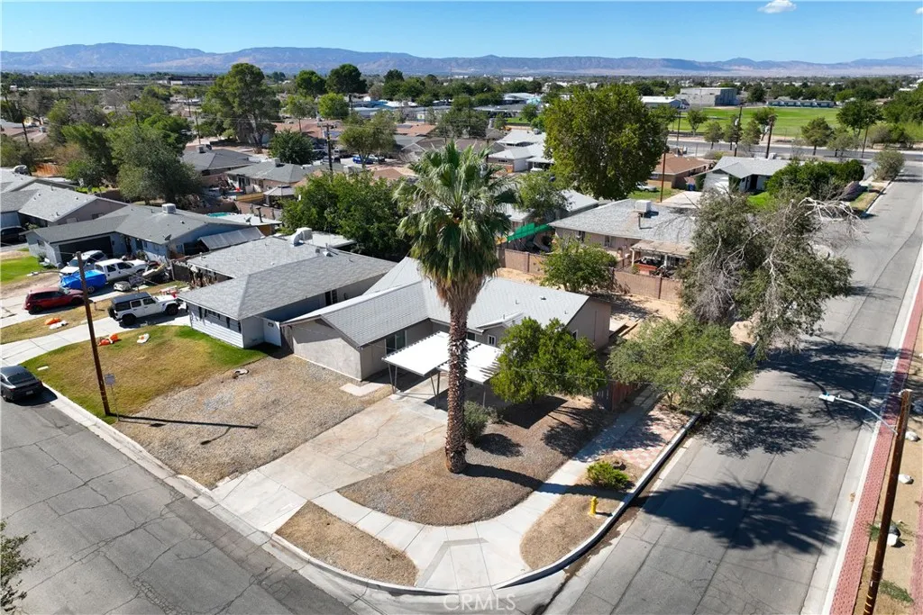 Additional image 78 of 45581 6th Street E, Lancaster, CA 93535