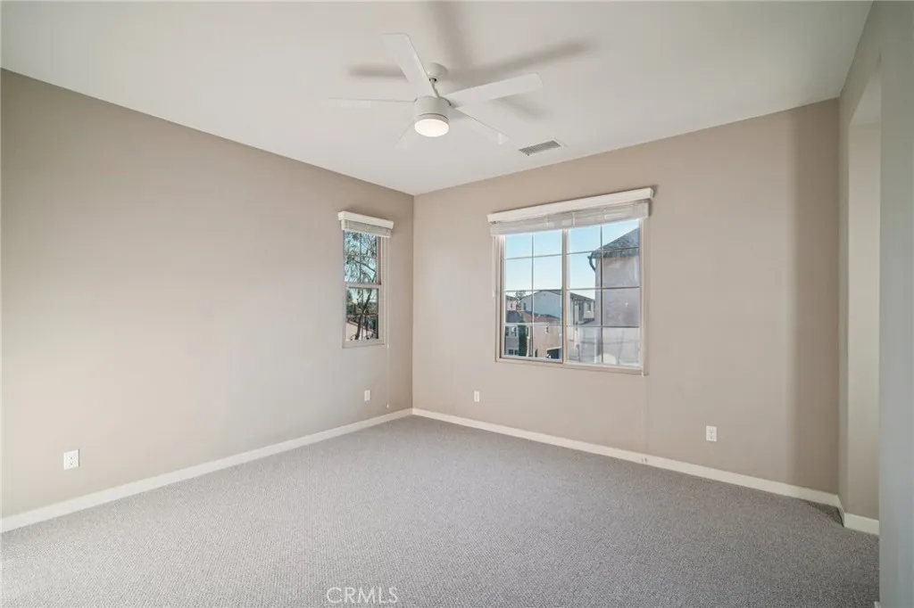 Additional image 21 of 107 Kestrel, Irvine, CA 92618