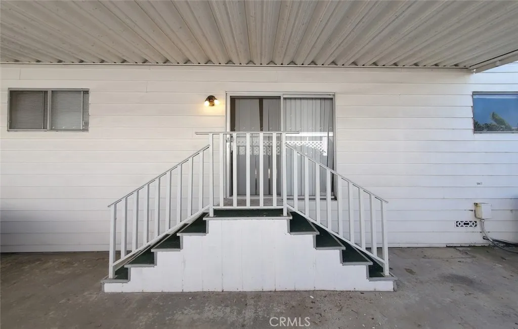 Additional image 70 of 9800 Bolsa Avenue Unit 14, Westminster, CA 92683