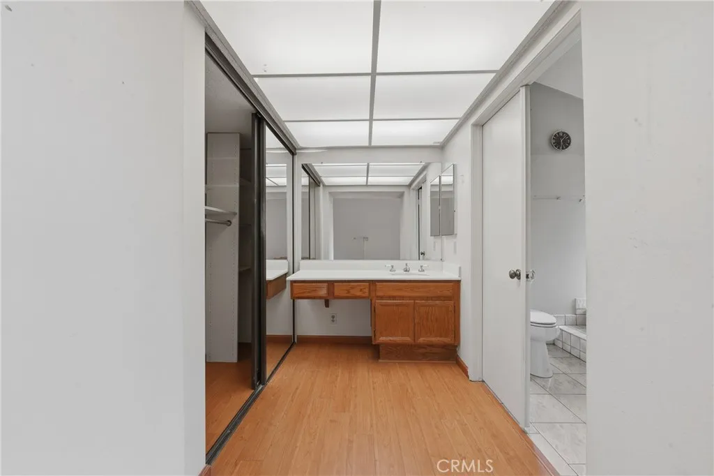 Additional image 53 of 6 Sage Canyon Rd, Pomona, CA 91766