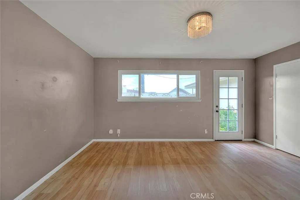 Additional image 29 of 633 S Indian Hill Blvd Unit C, Claremont, CA 91711