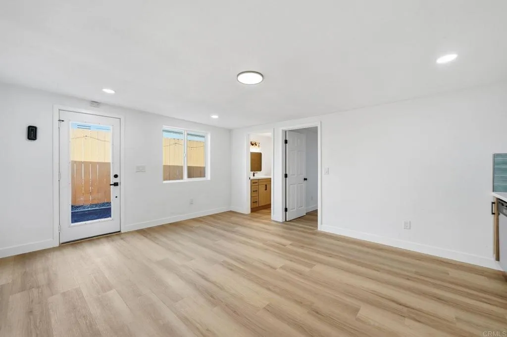 Additional image 73 of 2828 Mission Village Dr, San Diego, CA 92123