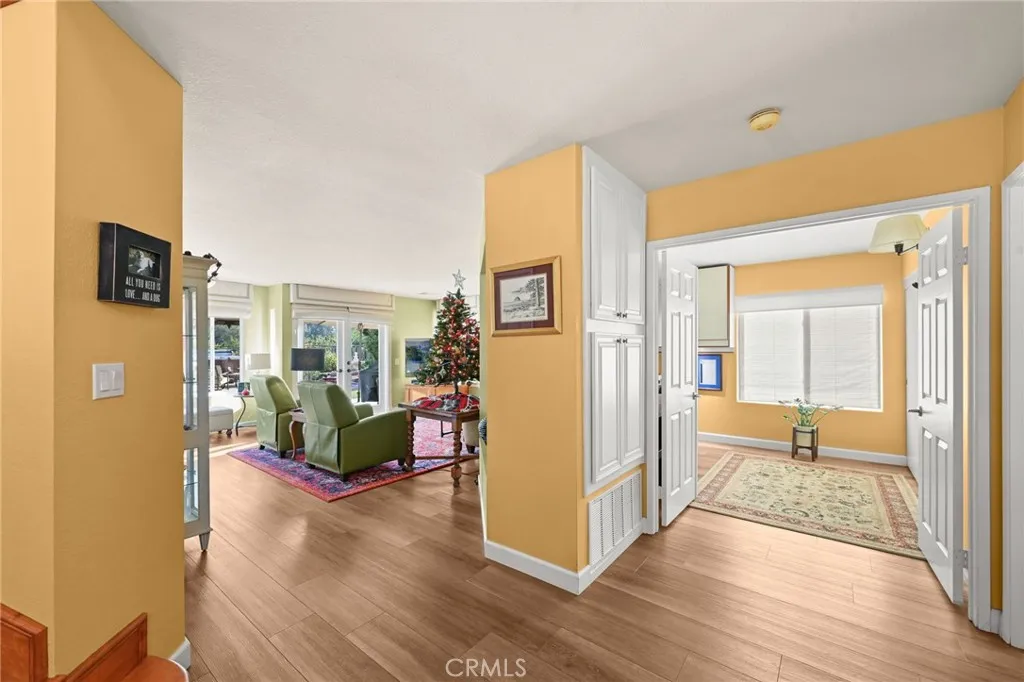 Additional image 18 of 29824 Nightview Circle, Temecula, CA 92591