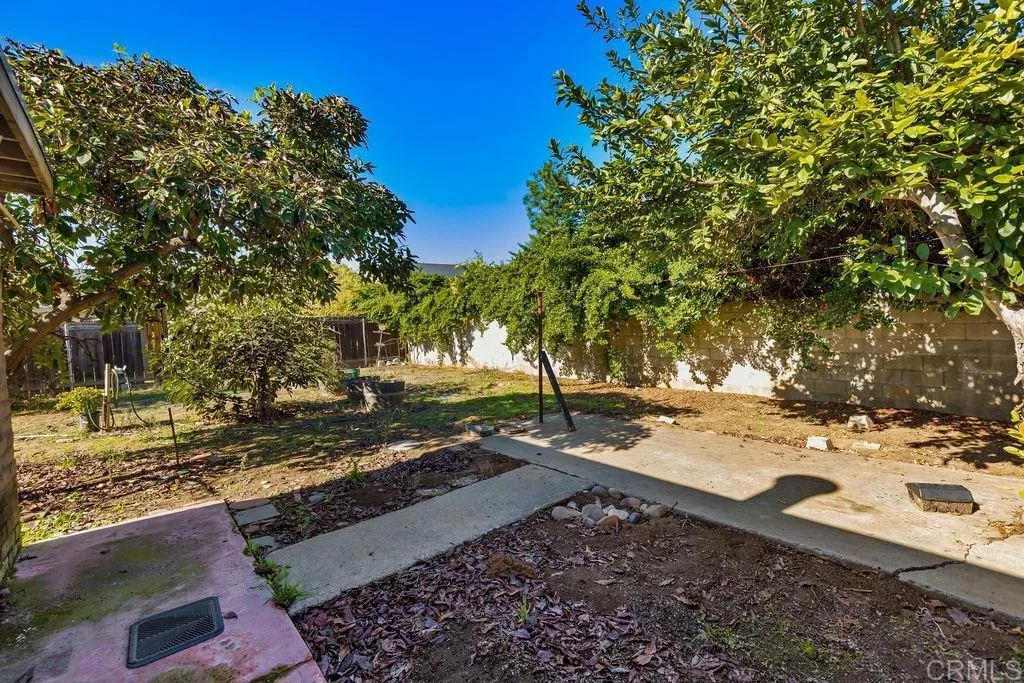 Additional image 6 of 9732 Airport Vista Rd, Santee, CA 92071